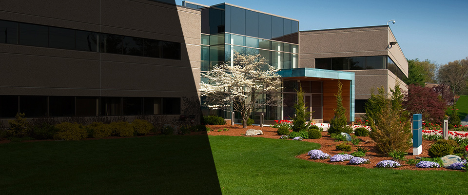 Wheelersburg Landscapers